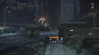 Tom Clancy's The Division