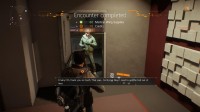 Tom Clancy's The Division