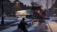 Tom Clancy's The Division