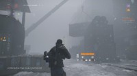Tom Clancy's The Division