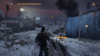 Tom Clancy's The Division