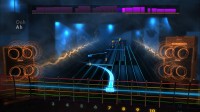 Rocksmith 2014 Edition