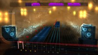 Rocksmith 2014 Edition