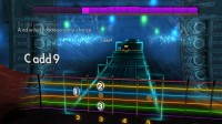 Rocksmith 2014 Edition
