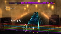 Rocksmith 2014 Edition