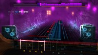 Rocksmith 2014 Edition