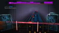 Rocksmith 2014 Edition