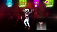 Just Dance 2014