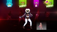 Just Dance 2014