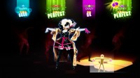 Just Dance 2014