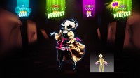 Just Dance 2014