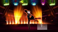 Just Dance 2014