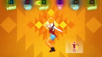Just Dance 2014