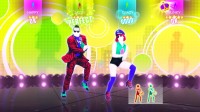 Just Dance 2014
