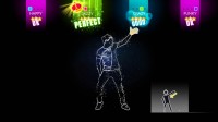 Just Dance 2014