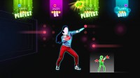 Just Dance 2014