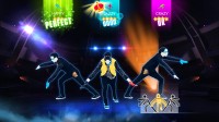 Just Dance 2014