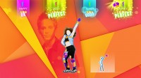 Just Dance 2014