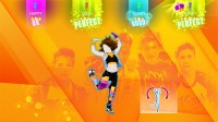 Just Dance 2014