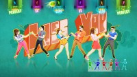 Just Dance 2014