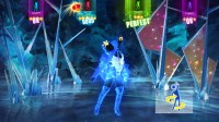 Just Dance 2014