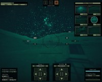 Take On Mars