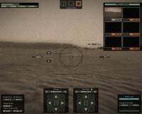 Take On Mars