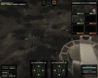 Take On Mars