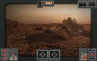 Take On Mars