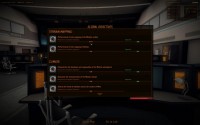 Take On Mars