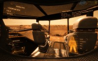 Take On Mars
