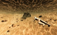Take On Mars