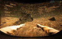 Take On Mars