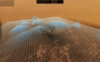 Take On Mars