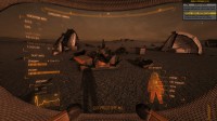 Take On Mars