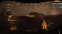 Take On Mars