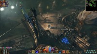 The Incredible Adventures of Van Helsing II