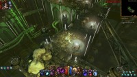 The Incredible Adventures of Van Helsing II