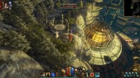 The Incredible Adventures of Van Helsing II