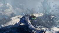 The Incredible Adventures of Van Helsing II