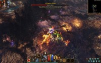 The Incredible Adventures of Van Helsing II