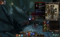 The Incredible Adventures of Van Helsing II