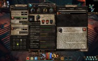 The Incredible Adventures of Van Helsing II