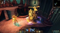 The Incredible Adventures of Van Helsing II