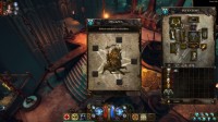 The Incredible Adventures of Van Helsing II