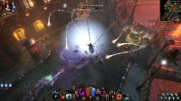 The Incredible Adventures of Van Helsing II