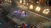 The Incredible Adventures of Van Helsing II