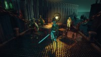 The Incredible Adventures of Van Helsing II