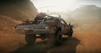 Mad Max