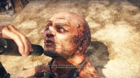 Mad Max